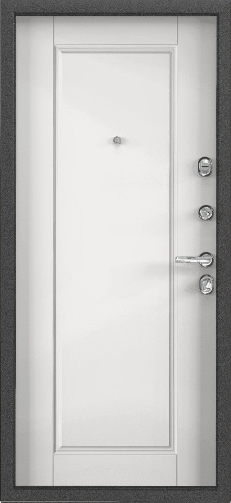 Товар Цербер 13 Штамп B-12 DIS007304