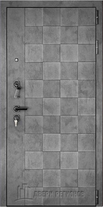 Товар Дверь QUADRO DIS006969