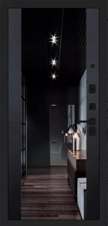 Товар Дверь EVOLAB DIS007317