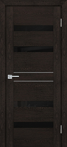 Товар Межкомнатная дверь PSN- 9 Фреско антико