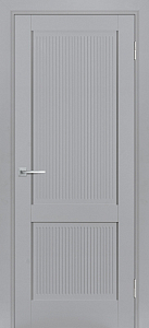 Товар Межкомнатная дверь PSE-28 Манхэттен