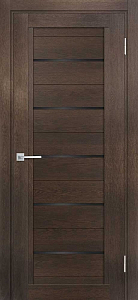 Товар Межкомнатная дверь ТЕХНО-809 Фреско