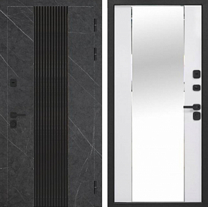 Товар Дверь MXD MXМ-4 DIS006782