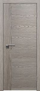 Товар Межкомнатная дверь Легенда Дания Ясень мокко глухое ост