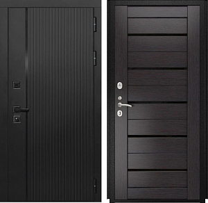 Товар Дверь ДвериПРО L-45 DIS006800