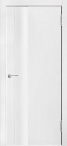 Товар Межкомнатная дверь Модель Z-1