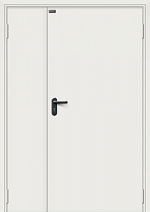 Товар Браво Дверь Противопожарная (ДП-1,5)EIS-60 DIS006612