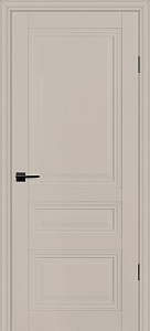 Товар Межкомнатная дверь PSC-40 Шеллгрей