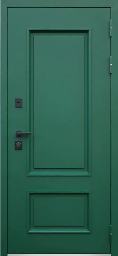 Товар Дверь Олимп Терморазрыв 3К DIS007258