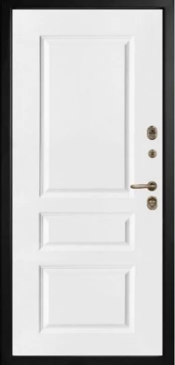 Товар Дверь ТОР ТЕРМО DIS006990