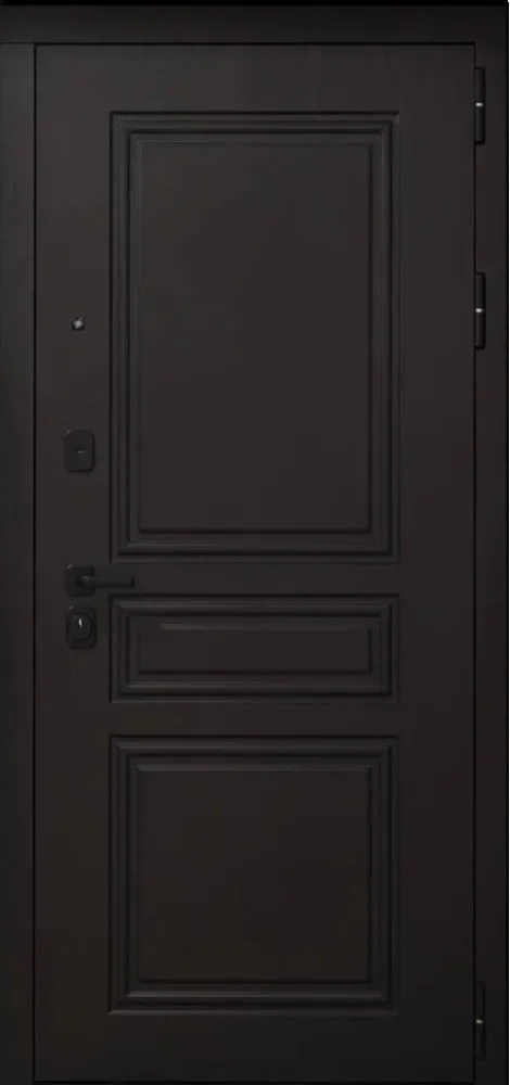 Товар Дверьберг ПРАЙМ DIS007291